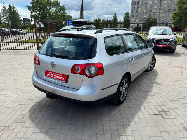 Фото автомобиля 5