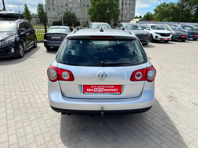Фото автомобиля 6
