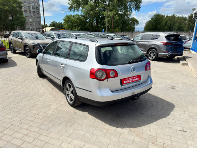 Фото автомобиля 7