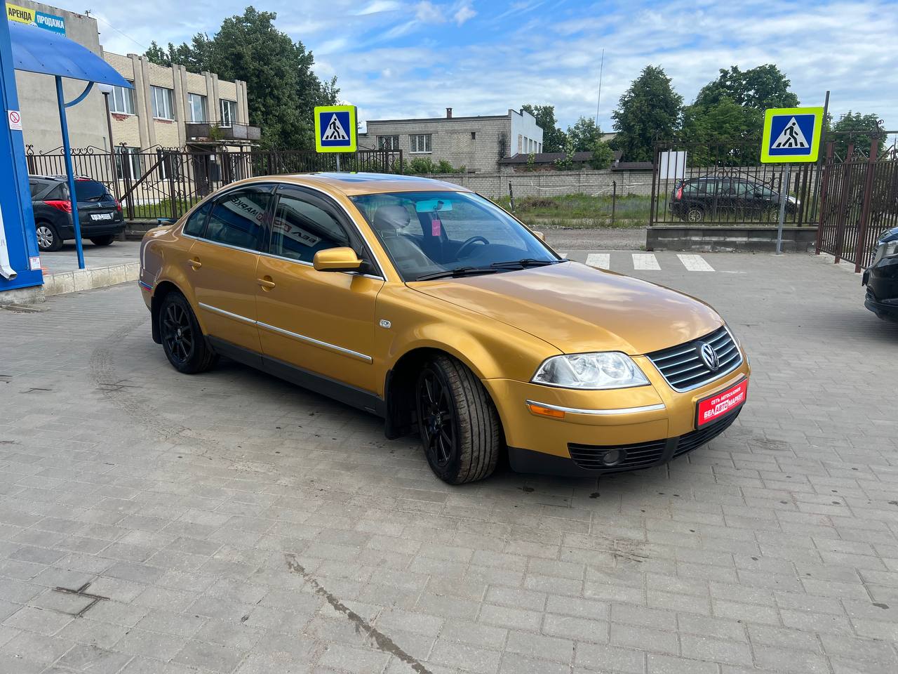 Фото автомобиля 4