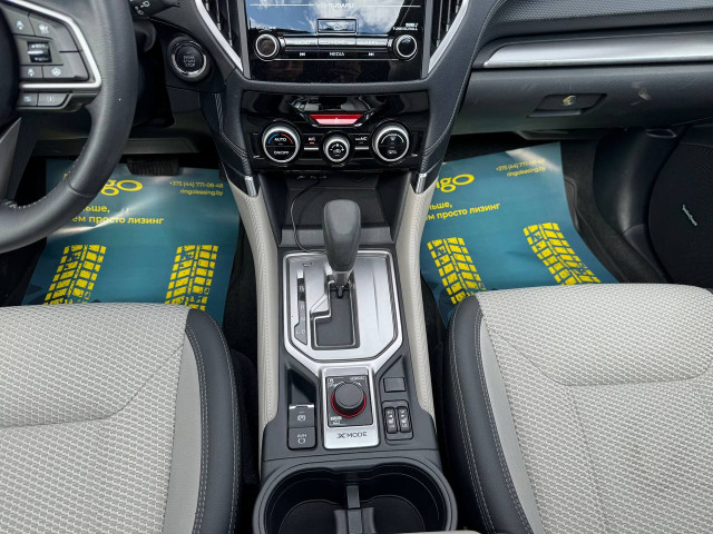 Фото автомобиля 12