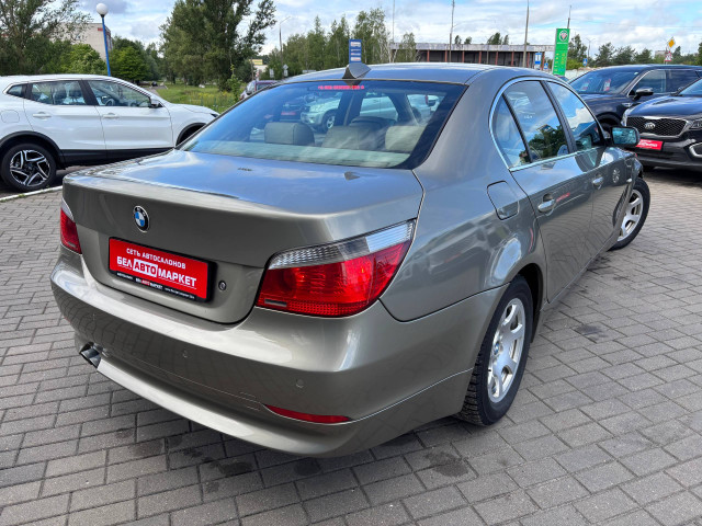 Фото автомобиля 5