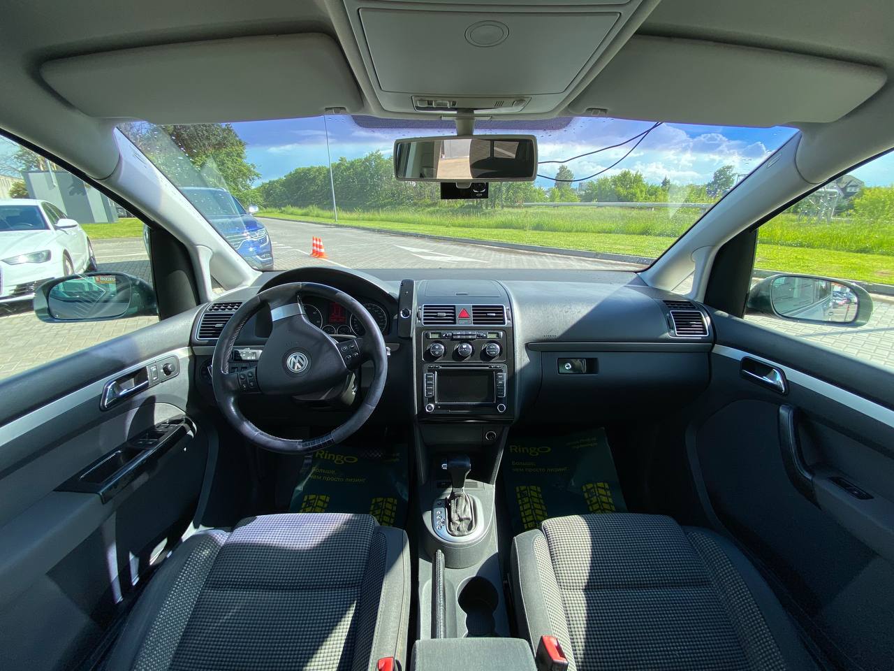 Фото автомобиля 12