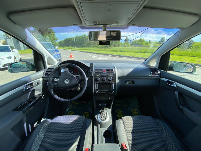 Фото автомобиля 12