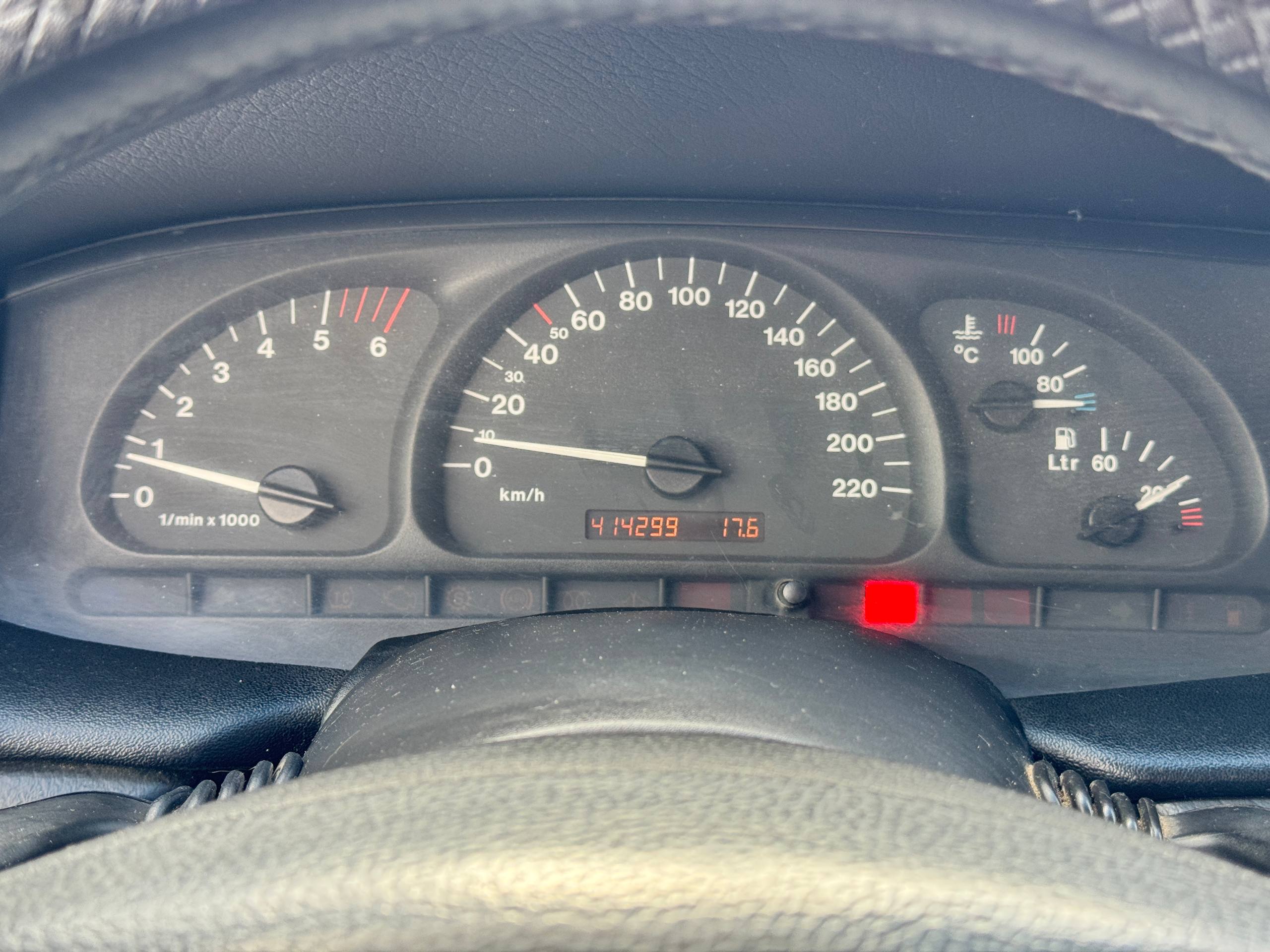Фото автомобиля 11