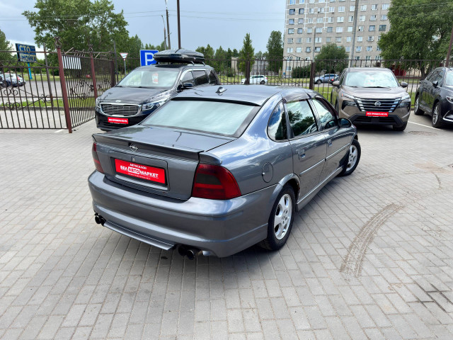 Фото автомобиля 1