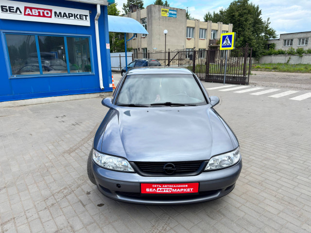 Фото автомобиля 2
