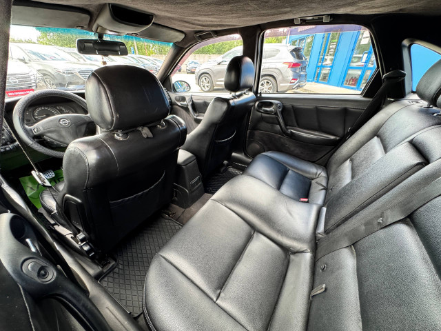 Фото автомобиля 15