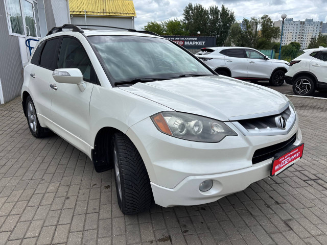 Фото автомобиля 3