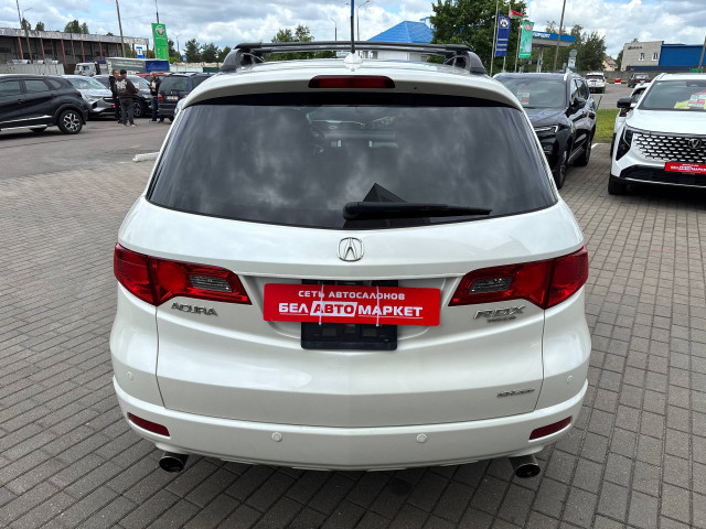 Фото автомобиля 6