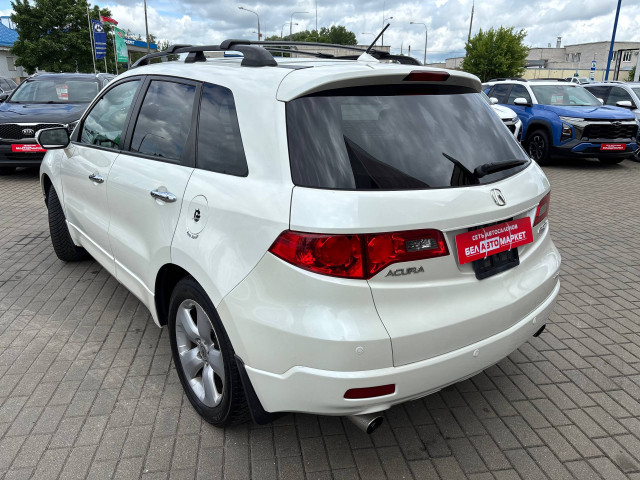 Фото автомобиля 7