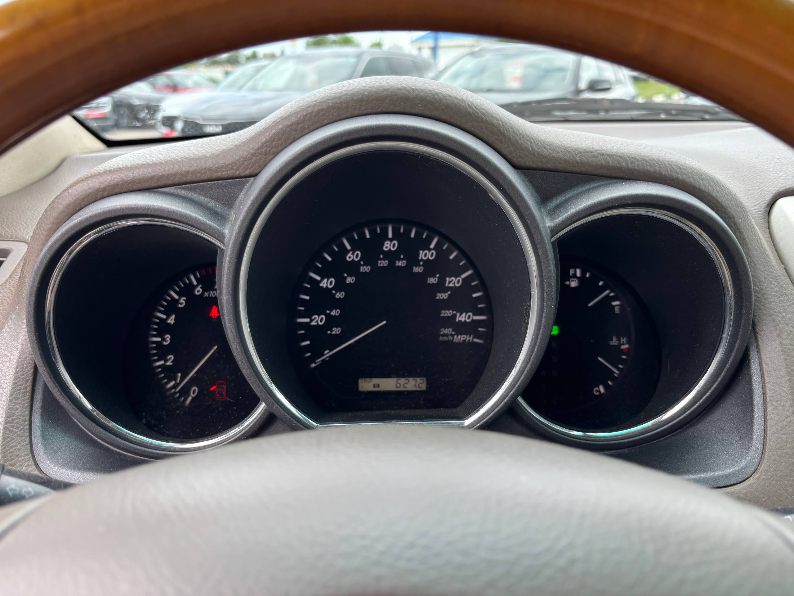 Фото автомобиля 10