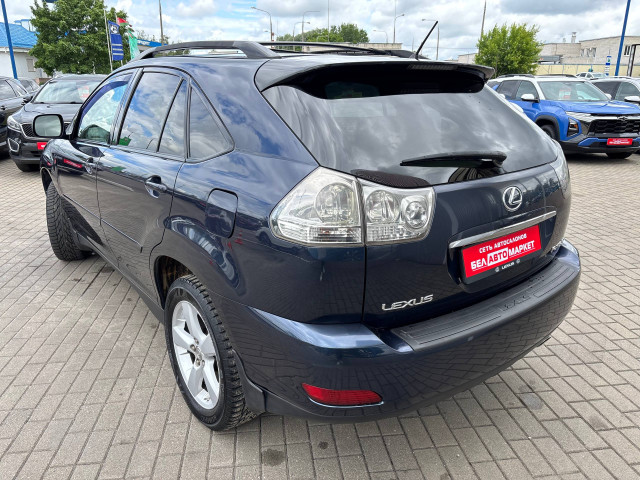 Фото автомобиля 6