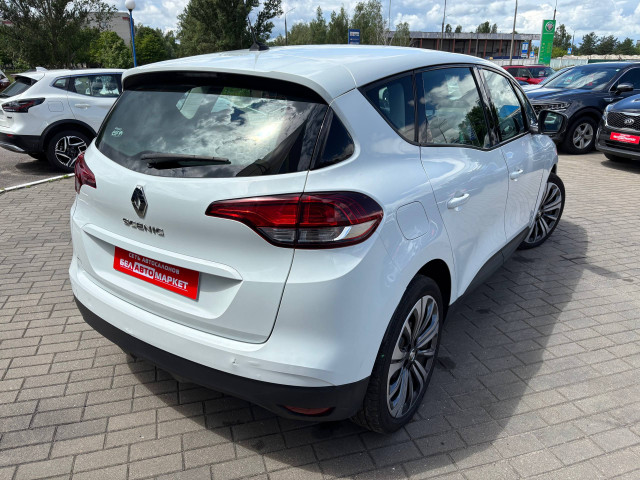 Фото автомобиля 2