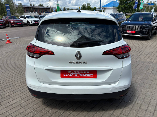 Фото автомобиля 5