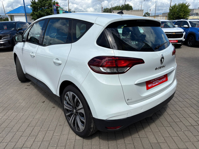 Фото автомобиля 6