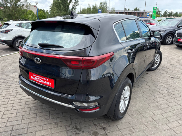 Фото автомобиля 5