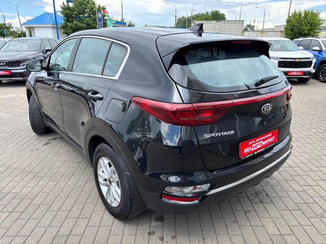 Фото автомобиля 7