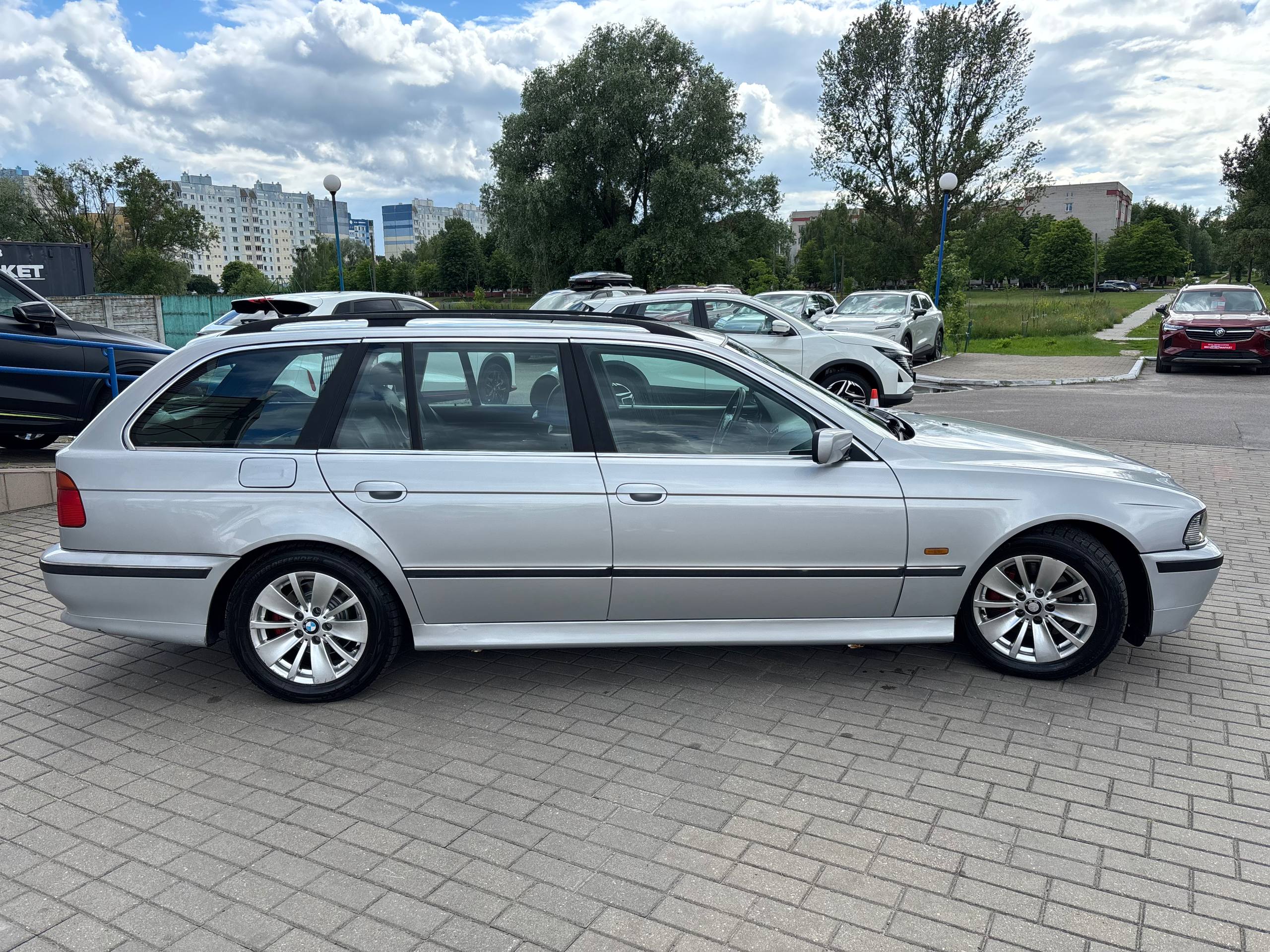 Фото автомобиля 4