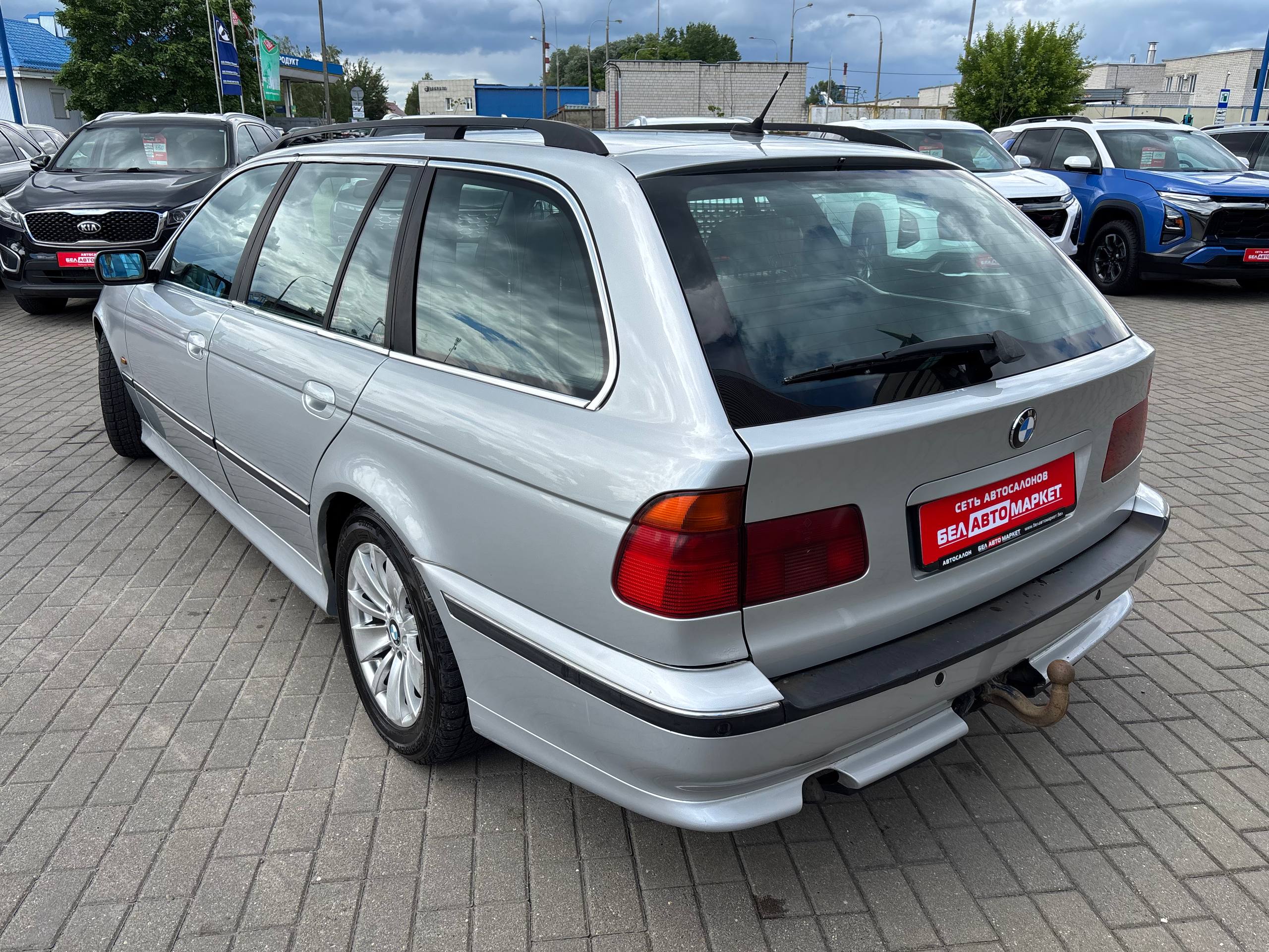 Фото автомобиля 6