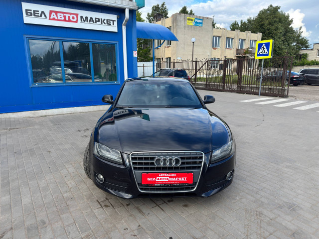 Фото автомобиля 3
