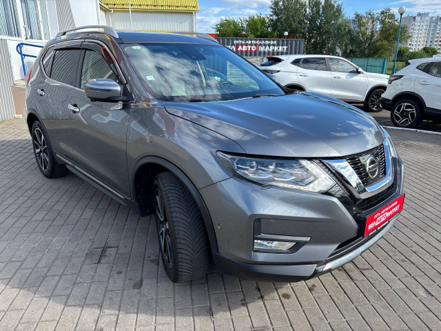 Фото автомобиля 4