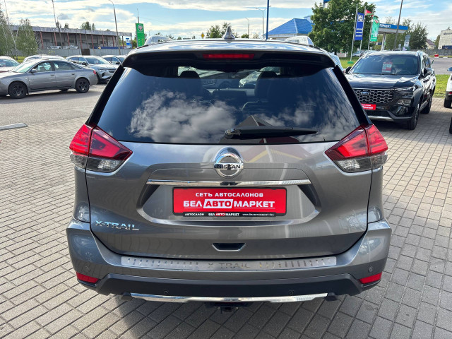 Фото автомобиля 7