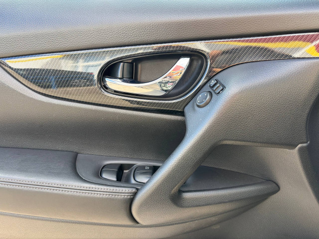 Фото автомобиля 14