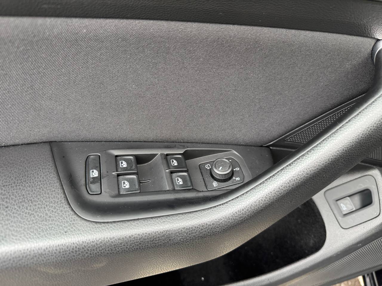 Фото автомобиля 10
