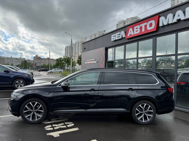 Фото автомобиля 7