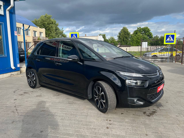 Фото автомобиля 3