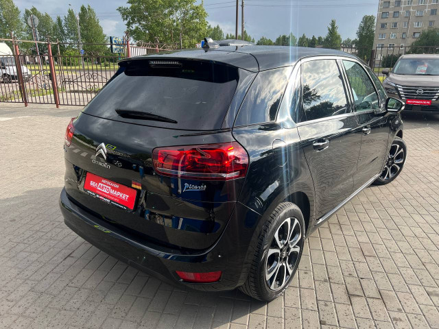 Фото автомобиля 5