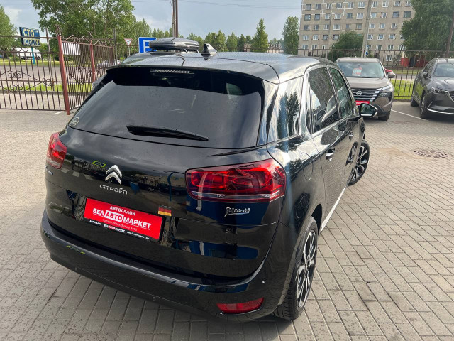 Фото автомобиля 6