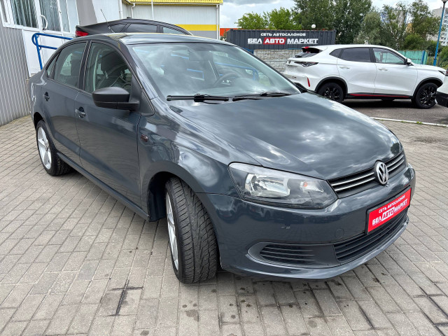 Фото автомобиля 3