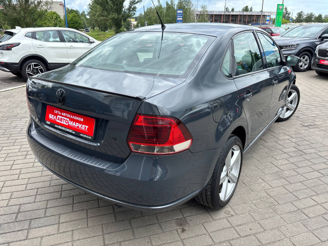 Фото автомобиля 5