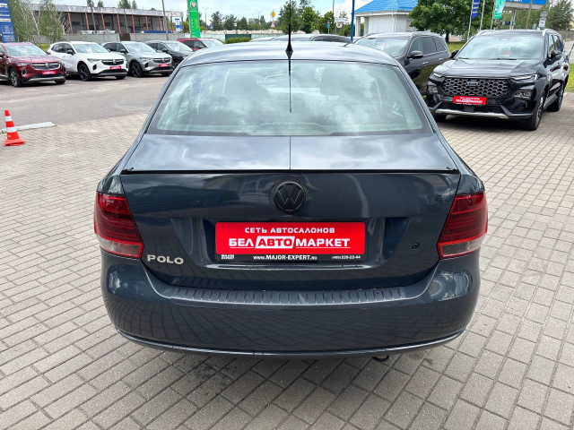 Фото автомобиля 6