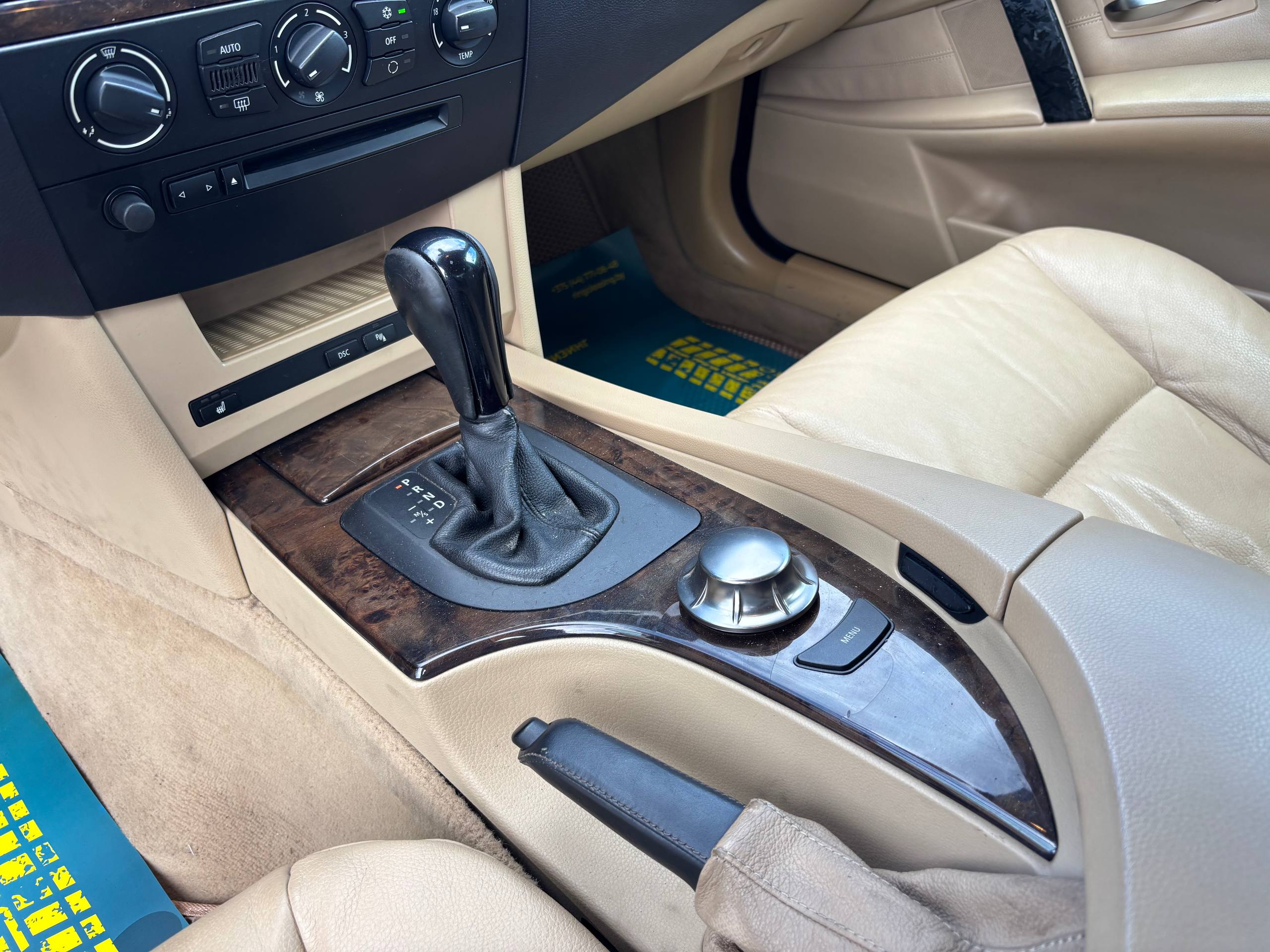 Фото автомобиля 12