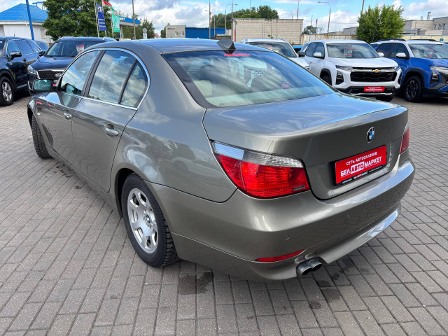 Фото автомобиля 6
