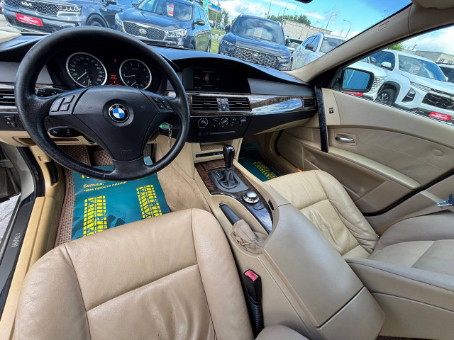 Фото автомобиля 15