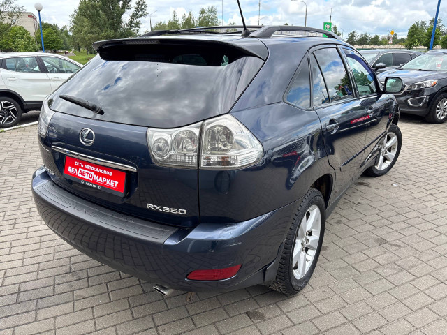 Фото автомобиля 5
