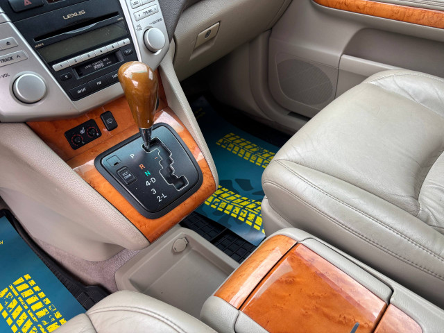 Фото автомобиля 12