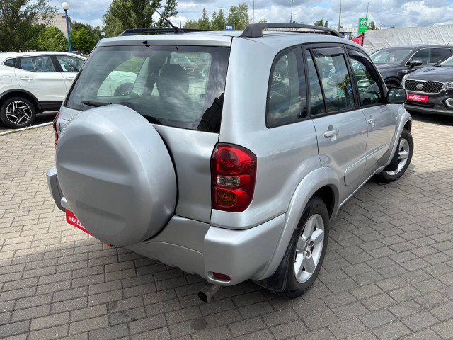 Фото автомобиля 6