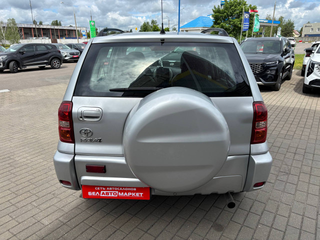 Фото автомобиля 7