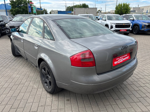 Фото автомобиля 6