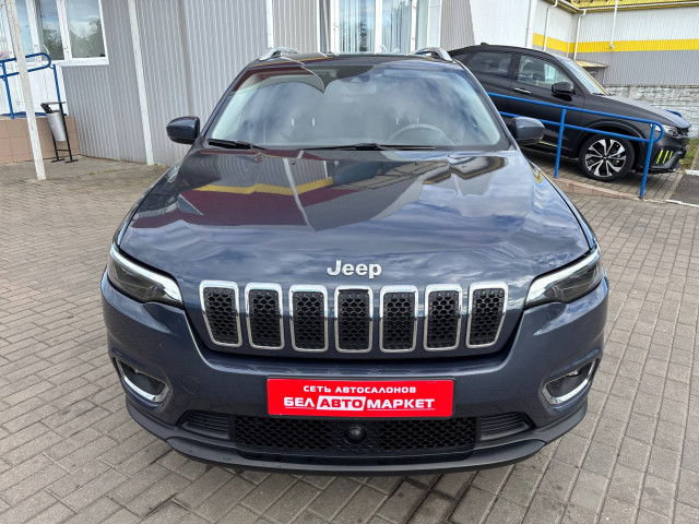Фото автомобиля 2