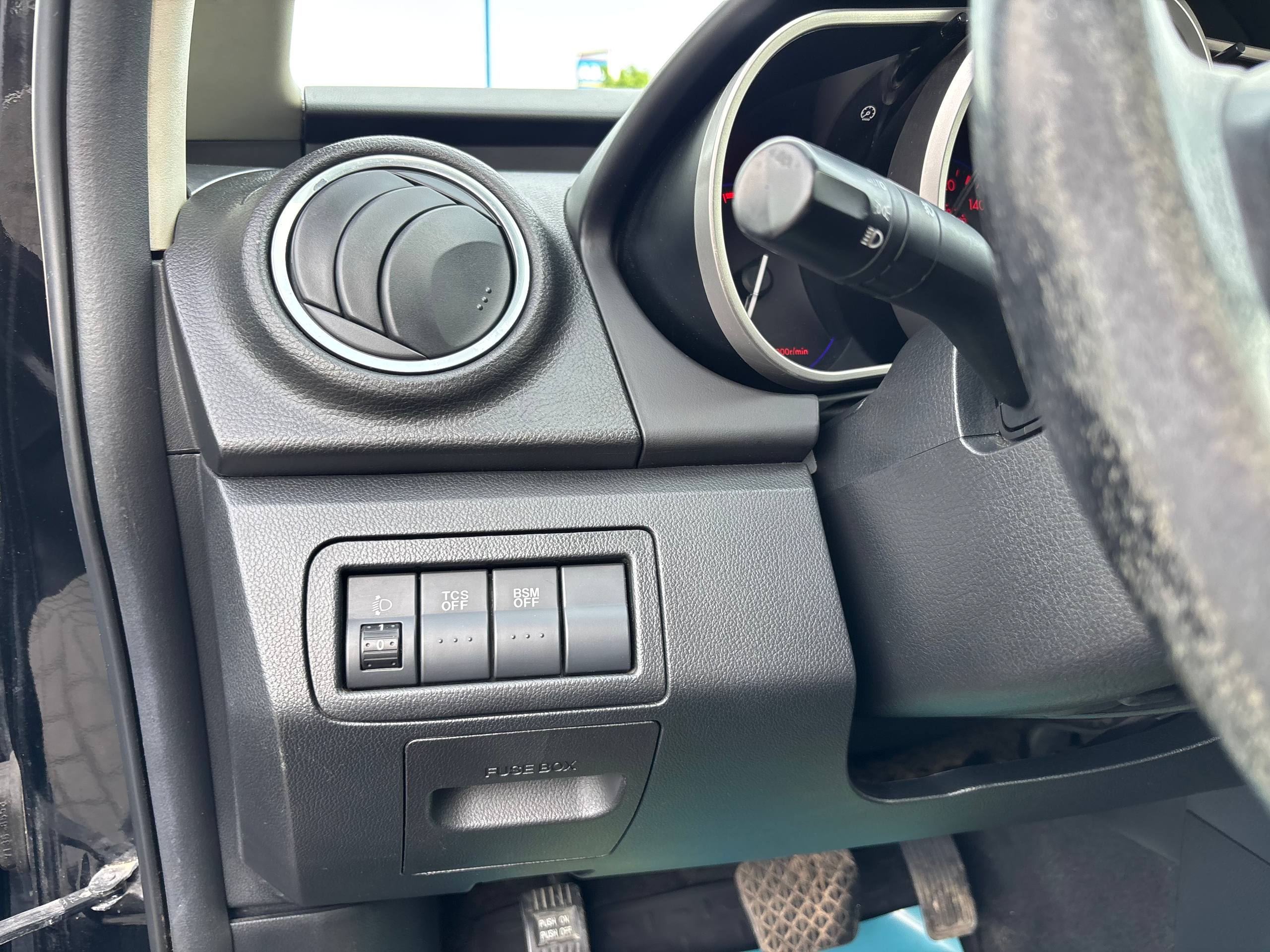 Фото автомобиля 13