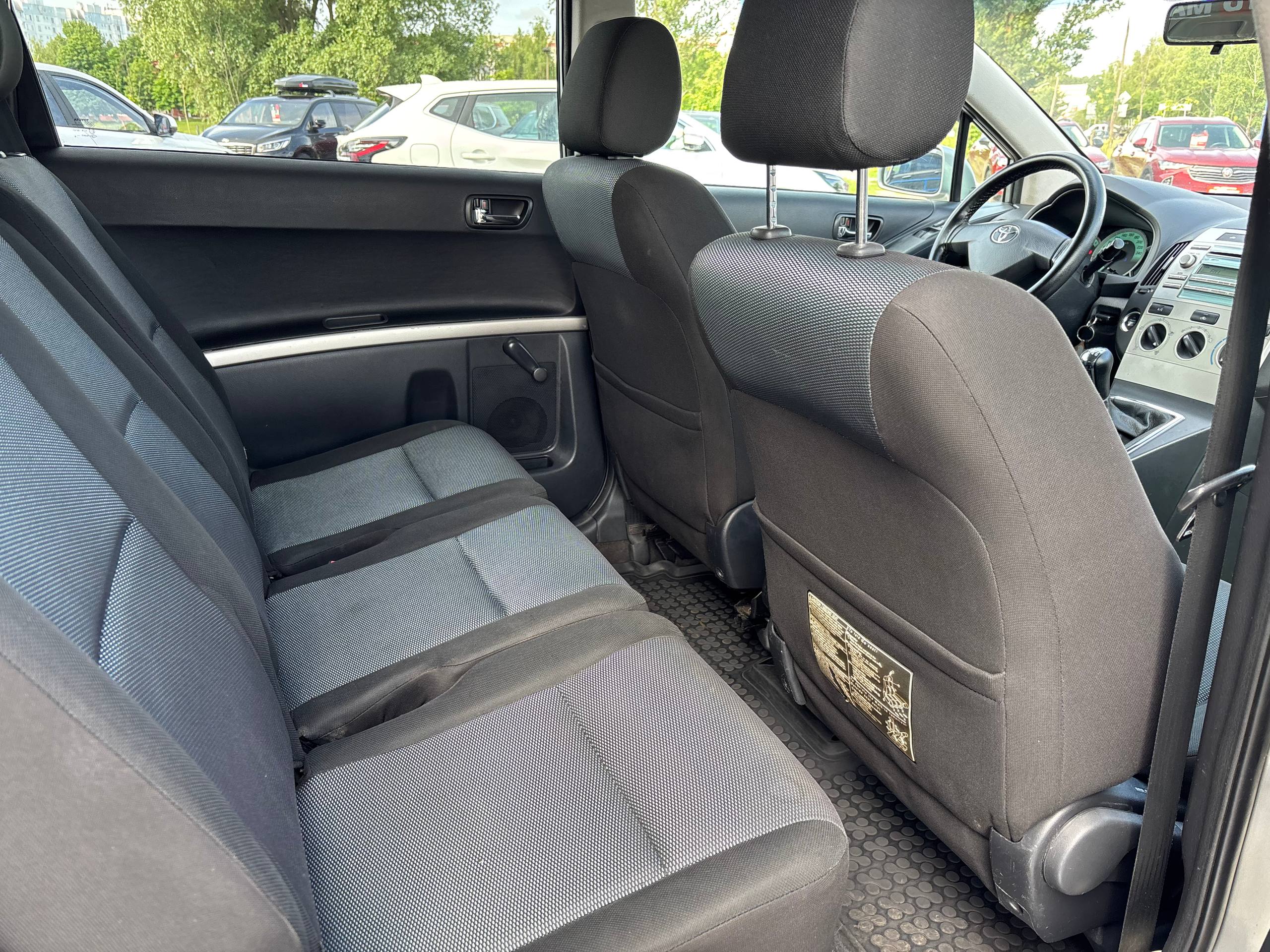 Фото автомобиля 17