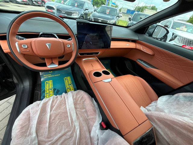 Фото автомобиля 15
