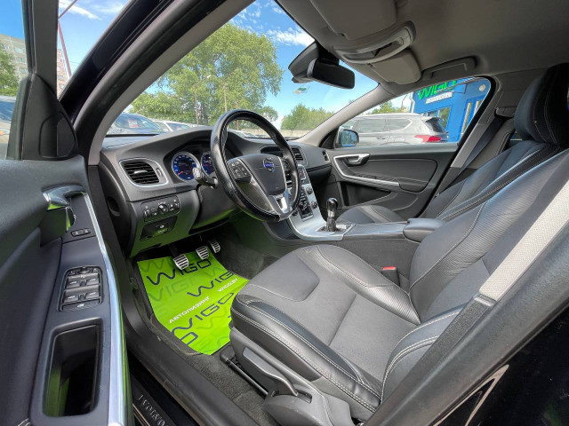 Фото автомобиля 7