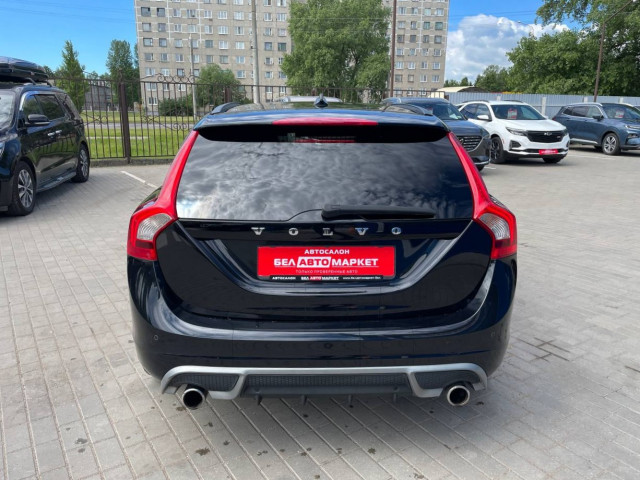 Фото автомобиля 9